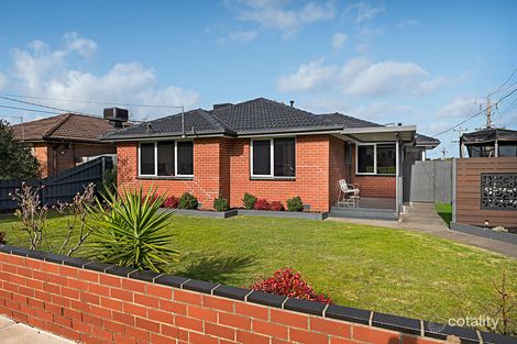 Property photo of 17 Norris Crescent Bundoora VIC 3083