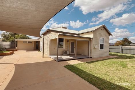 Property photo of 87A Wilson Street Kalgoorlie WA 6430