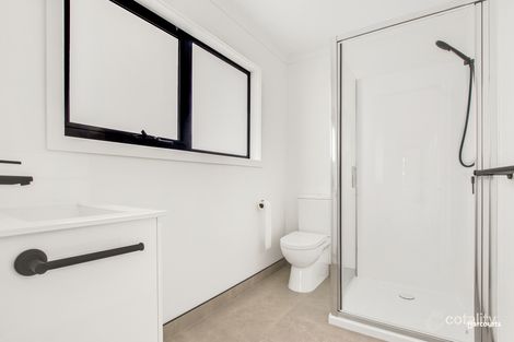 Property photo of 2 Holmes Place Park Grove TAS 7320