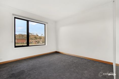 Property photo of 2 Holmes Place Park Grove TAS 7320