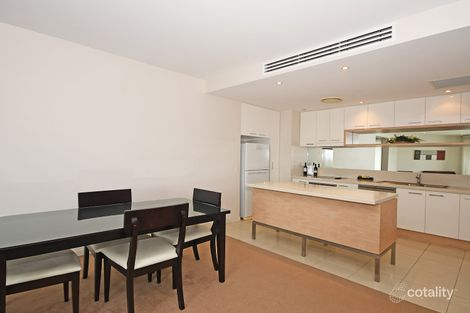 Property photo of 407/468 Esplanade Torquay QLD 4655