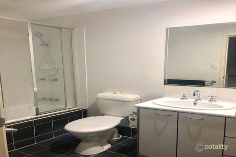 Property photo of 29/6 Baldarch Street Slacks Creek QLD 4127