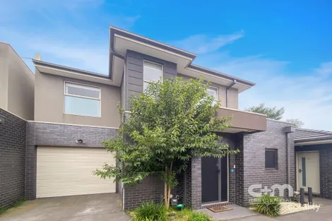 Property photo of 3/48 Hubert Avenue Glenroy VIC 3046