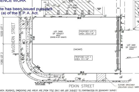 Lot 2/45 Mcgovern St, Spring Farm, NSW 2570