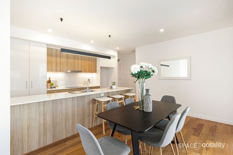 Property photo of 401/9 Quarry Road Alderley QLD 4051