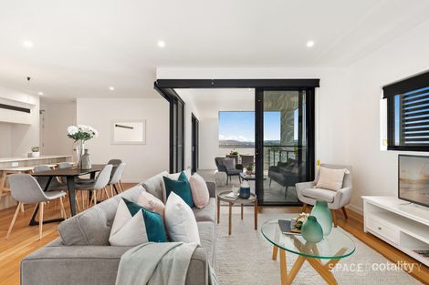 Property photo of 401/9 Quarry Road Alderley QLD 4051