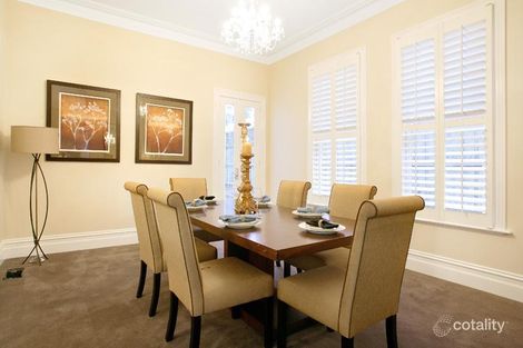 Property photo of 17 Golding Street Canterbury VIC 3126