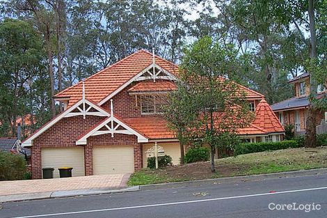 78 Coonara Ave, West Pennant Hills, NSW 2125
