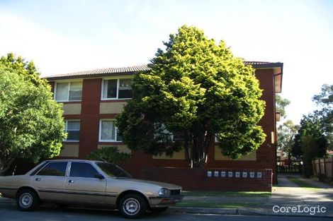 Property photo of 4/75 Noble Street Allawah NSW 2218