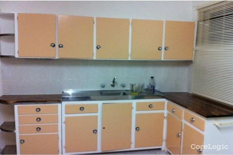 Property photo of 38 Omar Street Maidstone VIC 3012