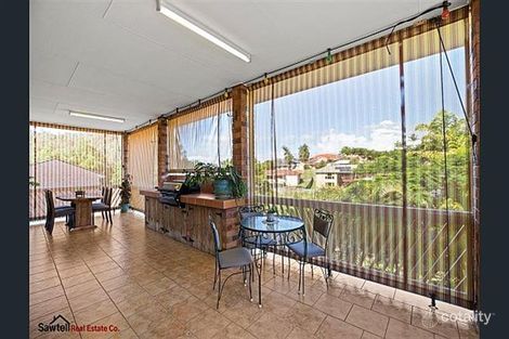 Property photo of 88 Linden Avenue Boambee East NSW 2452