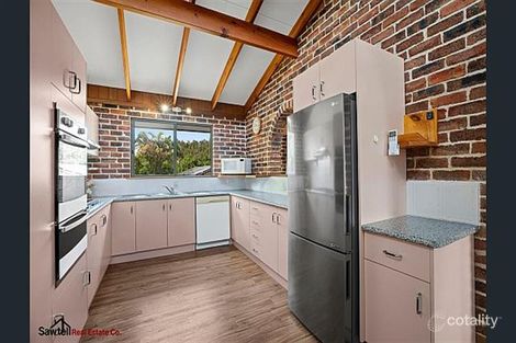 Property photo of 88 Linden Avenue Boambee East NSW 2452