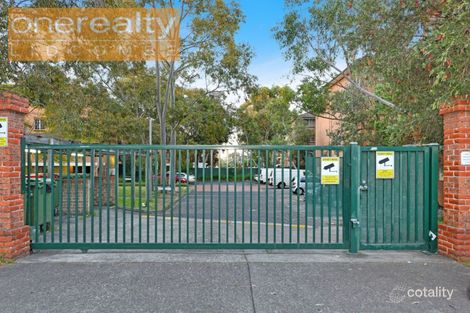 Property photo of 29/22 Clarence Street Lidcombe NSW 2141