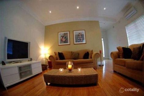 Property photo of 6A Budd Street Drummoyne NSW 2047