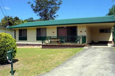 16 Dalton St, Wyoming, NSW 2250