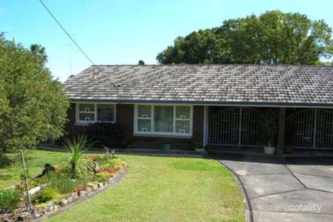 Property photo of 2/2 Sherwood Drive Lismore NSW 2480
