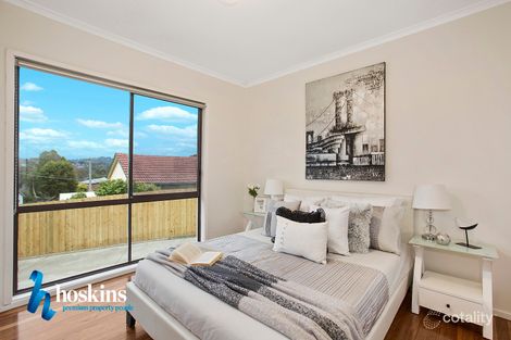 Property photo of 22 Carawa Street Mooroolbark VIC 3138