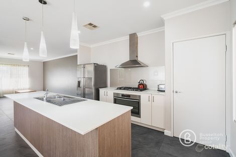Property photo of 11 Daly Road Yalyalup WA 6280