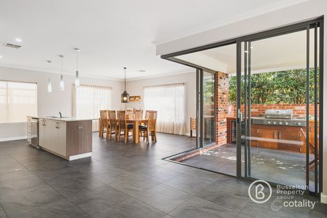 Property photo of 11 Daly Road Yalyalup WA 6280