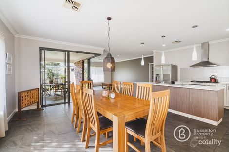 Property photo of 11 Daly Road Yalyalup WA 6280