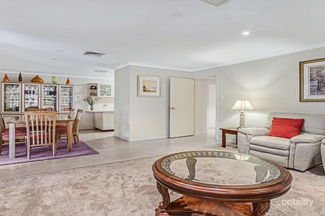 Property photo of 4/16 Heron Place Maddington WA 6109