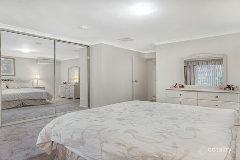 Property photo of 4/16 Heron Place Maddington WA 6109