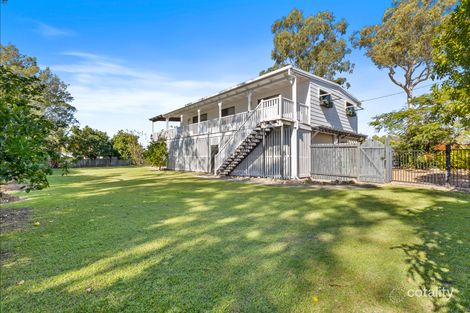 14 Challenger Ct, Cooloola Cove, QLD 4580
