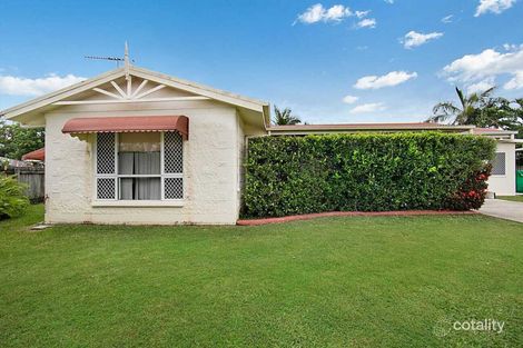 13 Rosewood Ave, Kelso, QLD 4815