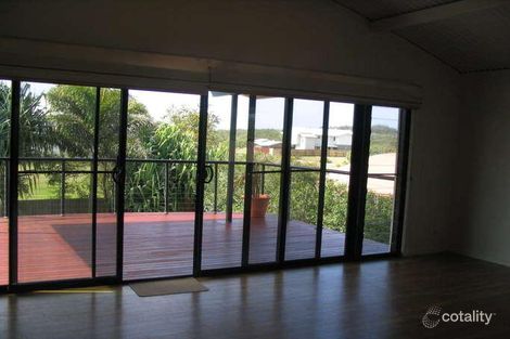 Property photo of 9 Amity Court Marcoola QLD 4564