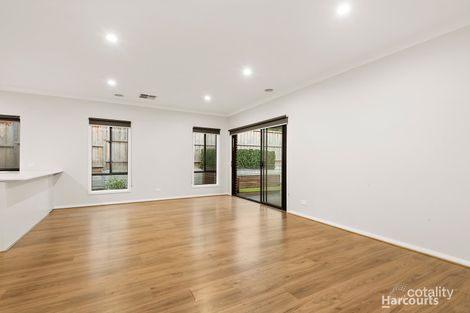 Property photo of 4 Greenbank Drive Pakenham VIC 3810