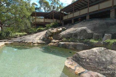 76 Greenbank Dr, Glenhaven, NSW 2156