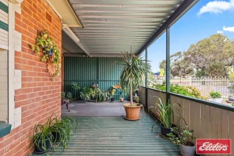 Property photo of 32 Bacton Street Evanston SA 5116