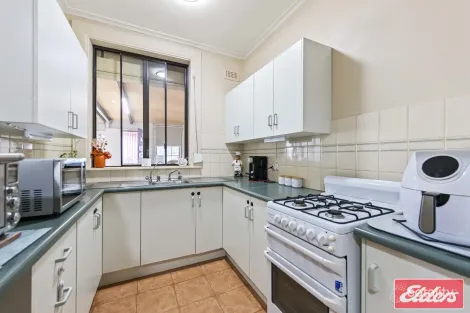 Property photo of 32 Bacton Street Evanston SA 5116