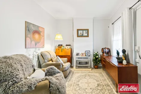 Property photo of 32 Bacton Street Evanston SA 5116