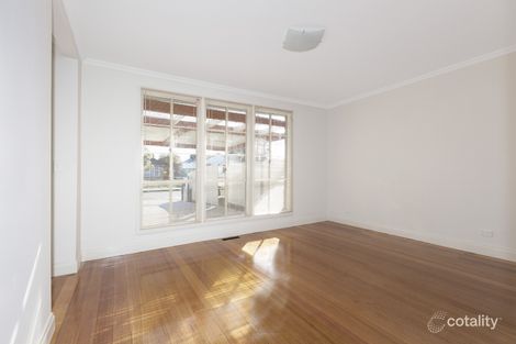 Property photo of 1/50 Troy Street Bonbeach VIC 3196