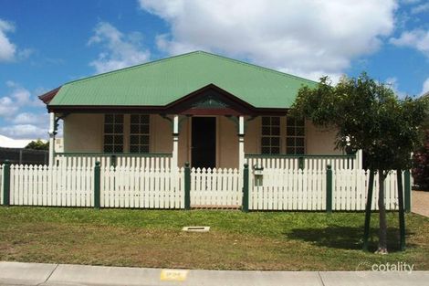 Property photo of 19 Southern Cross Circuit Douglas QLD 4814