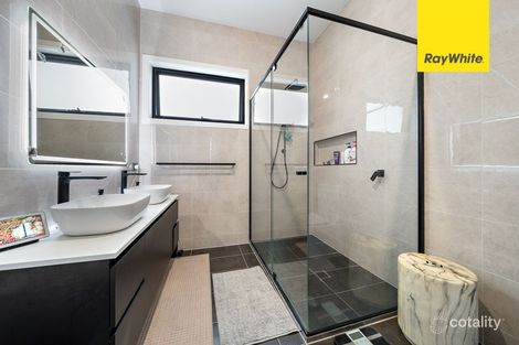 Property photo of 9 Cashman Street Denman Prospect ACT 2611