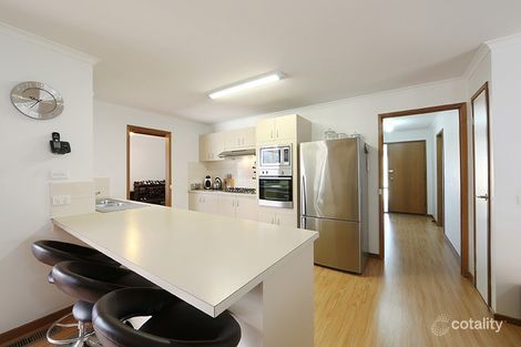 257 Karoo Rd, Rowville, VIC 3178