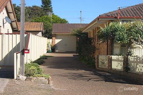 15b Benelong St, The Entrance, NSW 2261