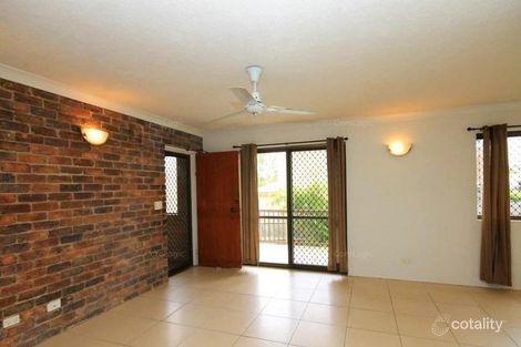 Property photo of 20 Simon Street Yeronga QLD 4104