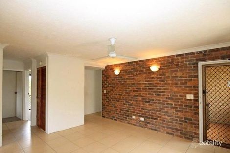 Property photo of 20 Simon Street Yeronga QLD 4104