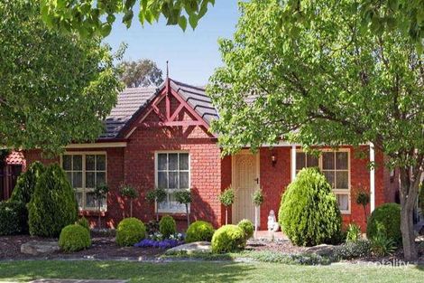 1/21 Hampton Ct, Wynn Vale, SA 5127