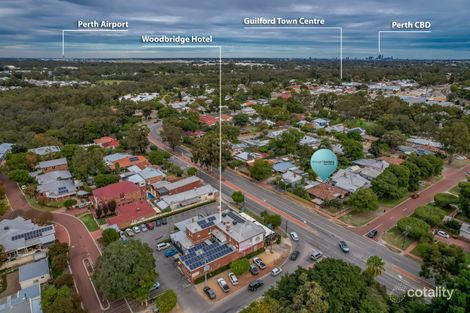 Property photo of 17 Swan Street East Guildford WA 6055