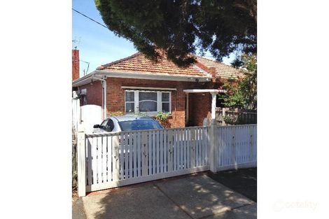 Property photo of 177 Kent Street Ascot Vale VIC 3032