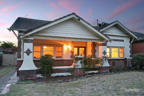 7 Foster St, Mckinnon, VIC 3204