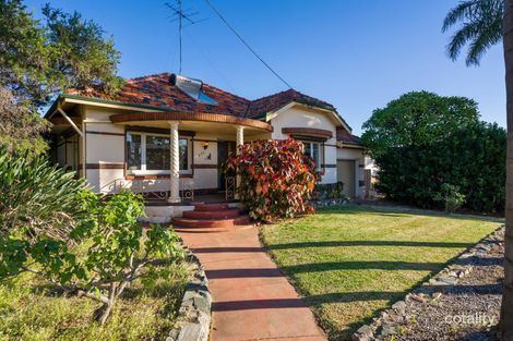 231 South St, Beaconsfield, WA 6162