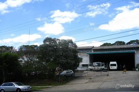 19-21 Sefton Rd, Thornleigh, NSW 2120