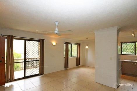 Property photo of 20 Simon Street Yeronga QLD 4104
