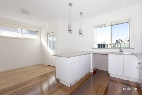 Property photo of 1/50 Troy Street Bonbeach VIC 3196