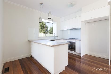 Property photo of 1/50 Troy Street Bonbeach VIC 3196